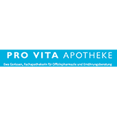 Pro-Vita-Logo-Neu