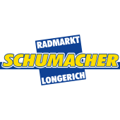 Schumacher-Logo-Neu