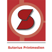 Sutorius-Logo-Ersatz